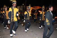 2016-Krewe-of-Bacchus-013247