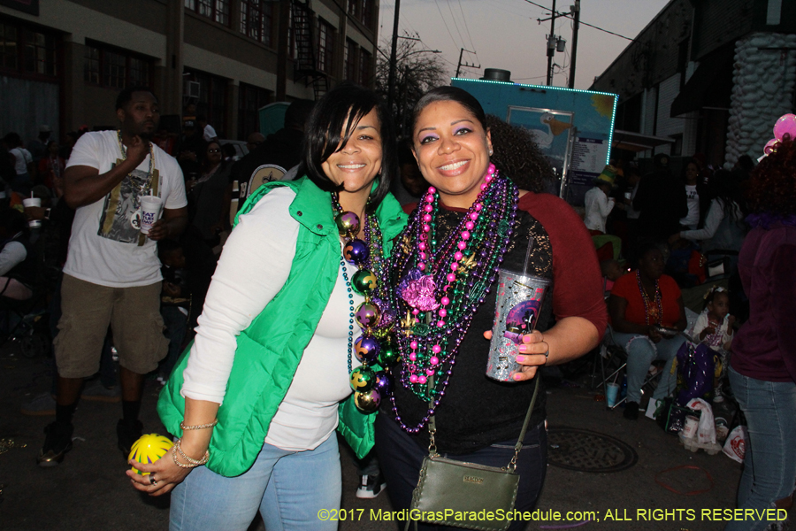 Krewe-of-Bacchus-2017-10671