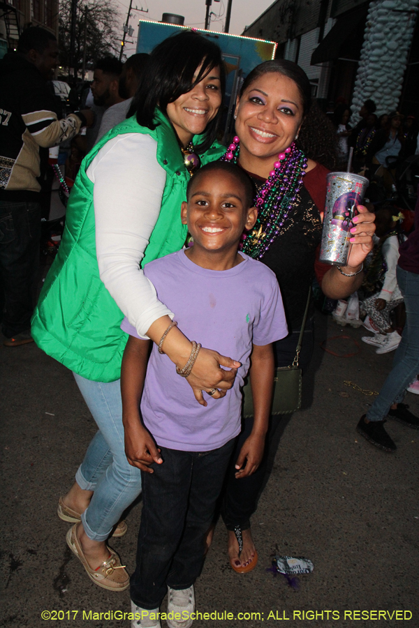 Krewe-of-Bacchus-2017-10672