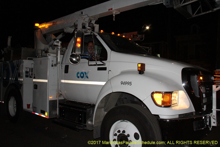 Krewe-of-Bacchus-2017-10674
