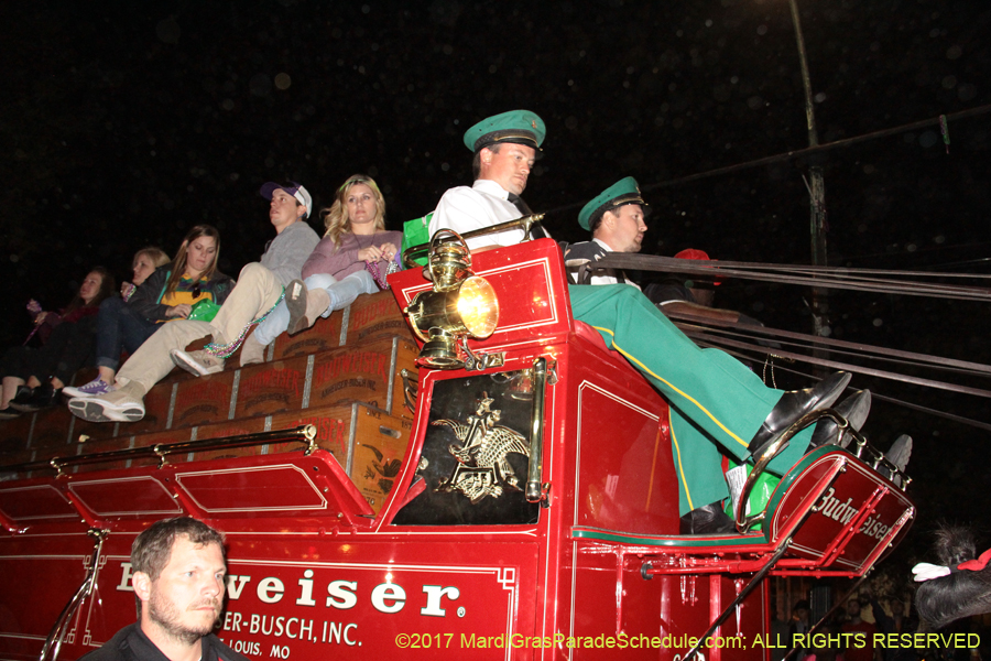 Krewe-of-Bacchus-2017-10678