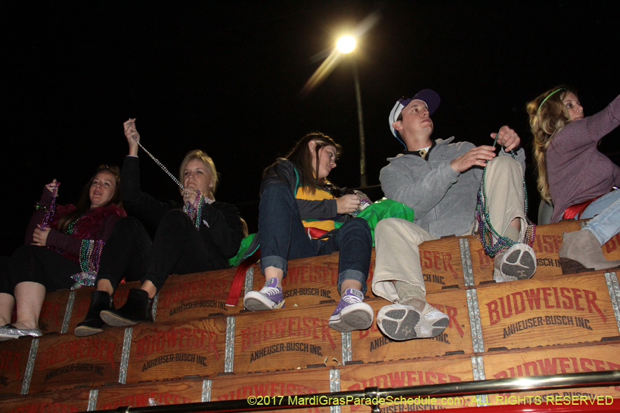 Krewe-of-Bacchus-2017-10679