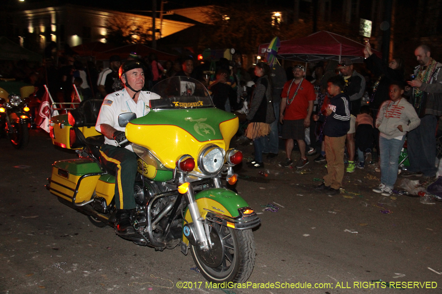 Krewe-of-Bacchus-2017-10680