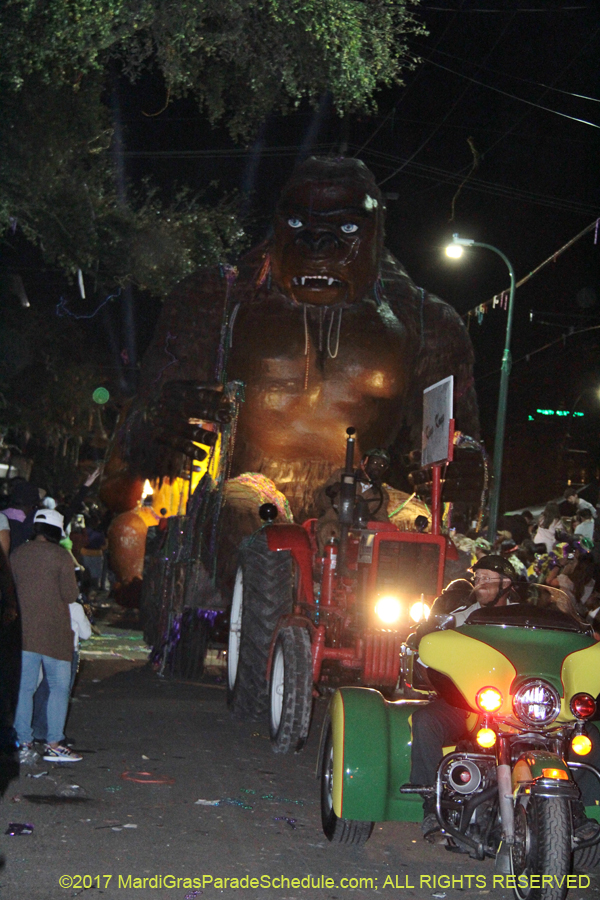 Krewe-of-Bacchus-2017-10681