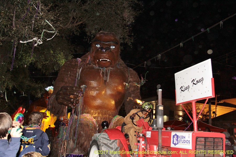 Krewe-of-Bacchus-2017-10682