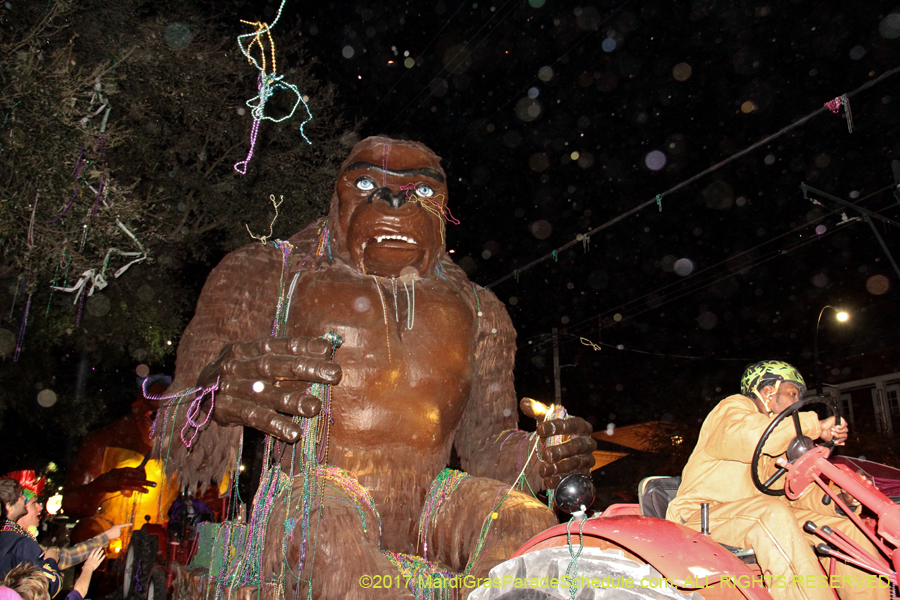Krewe-of-Bacchus-2017-10683