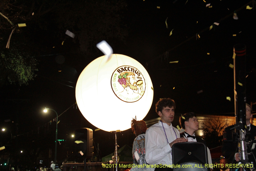 Krewe-of-Bacchus-2017-10685