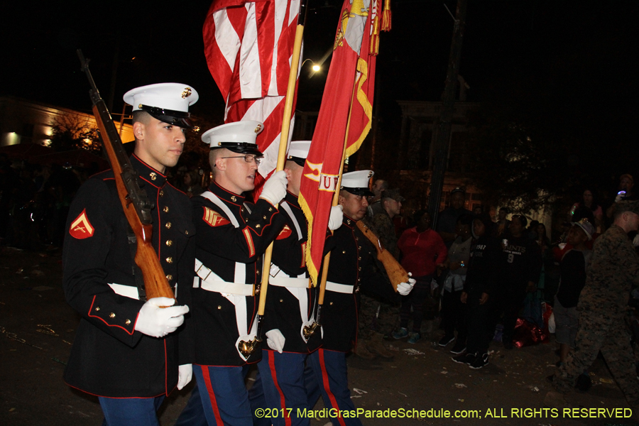 Krewe-of-Bacchus-2017-10686