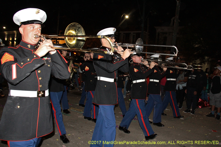 Krewe-of-Bacchus-2017-10687