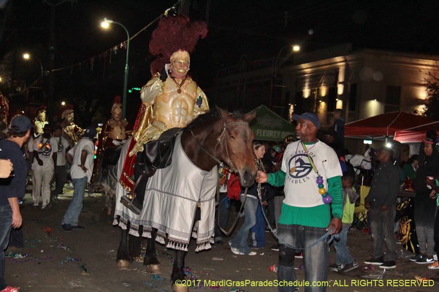 Krewe-of-Bacchus-2017-10688