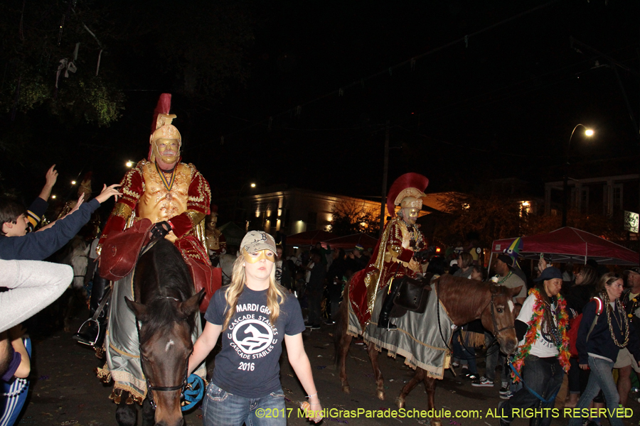 Krewe-of-Bacchus-2017-10689