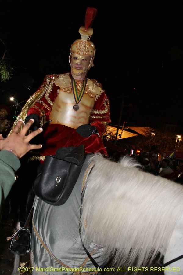Krewe-of-Bacchus-2017-10690