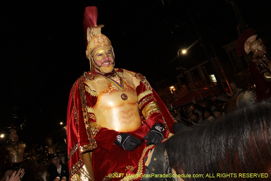 Krewe-of-Bacchus-2017-10691