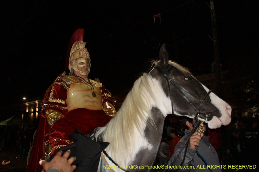 Krewe-of-Bacchus-2017-10692