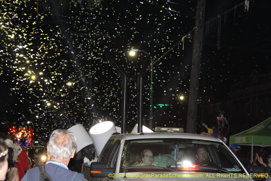 Krewe-of-Bacchus-2017-10693