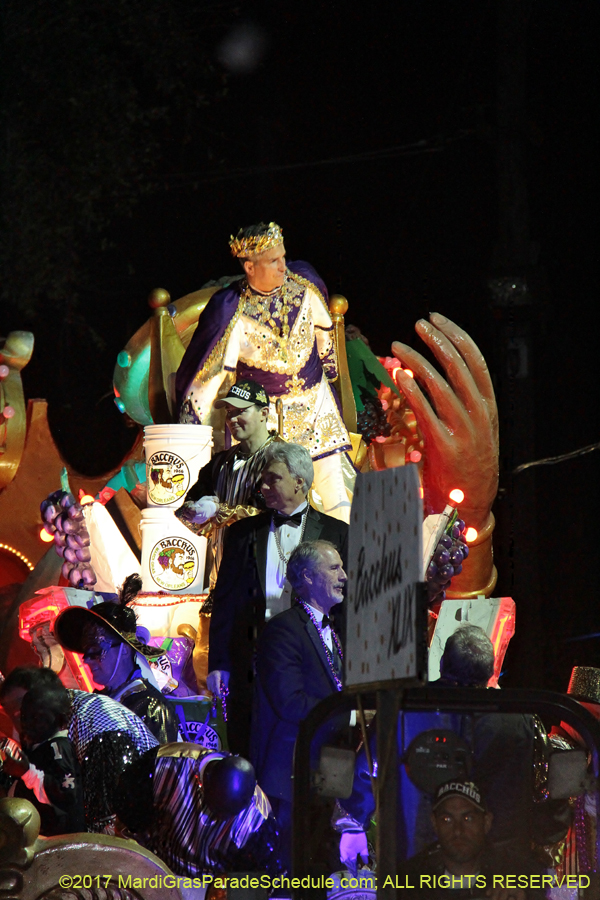 Krewe-of-Bacchus-2017-10695