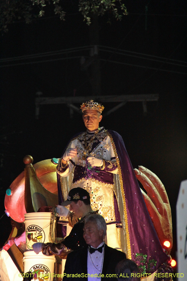 Krewe-of-Bacchus-2017-10696