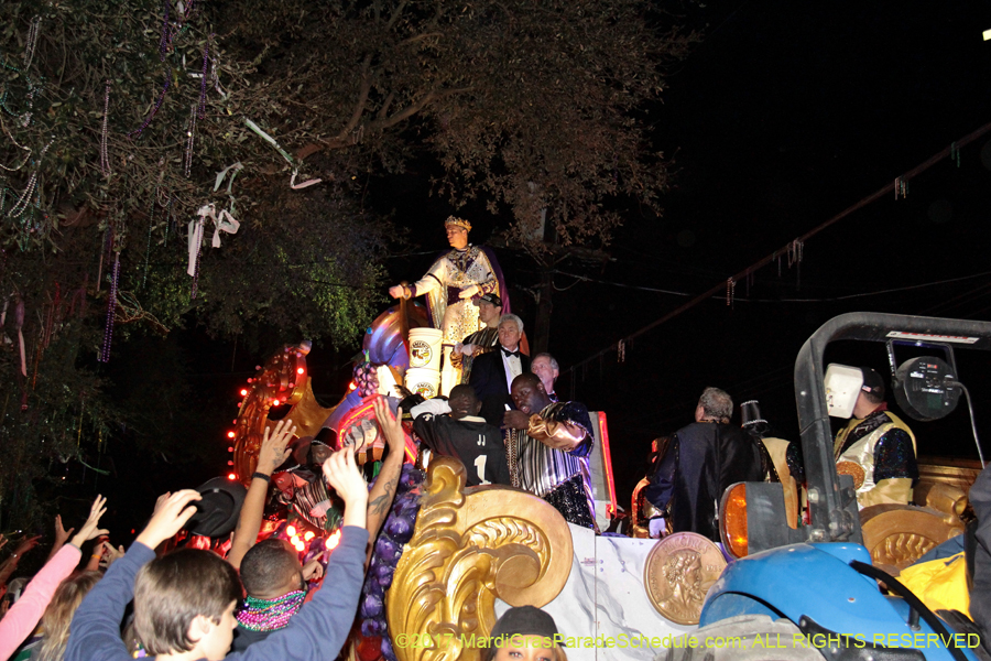 Krewe-of-Bacchus-2017-10697