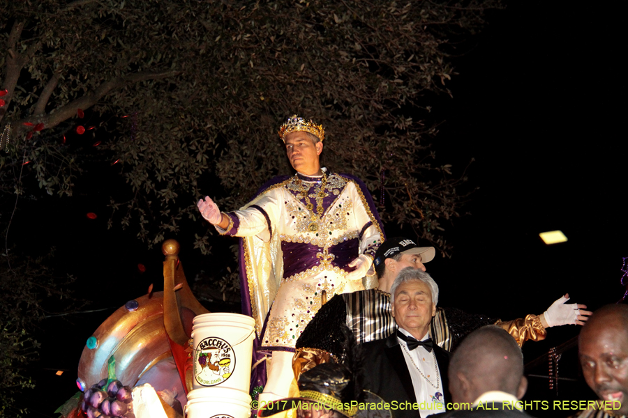 Krewe-of-Bacchus-2017-10698