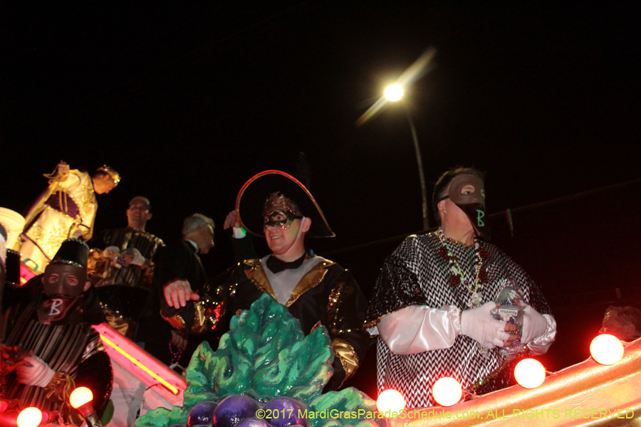 Krewe-of-Bacchus-2017-10699