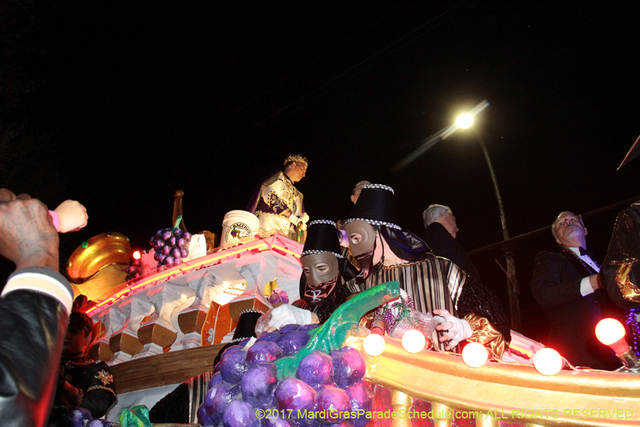 Krewe-of-Bacchus-2017-10700