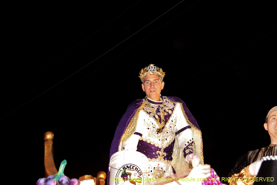 Krewe-of-Bacchus-2017-10701