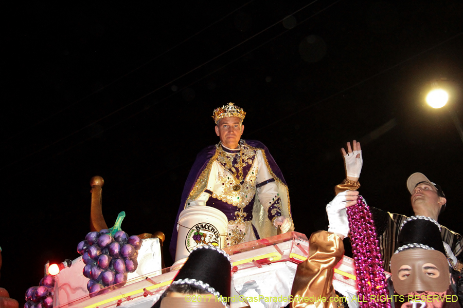 Krewe-of-Bacchus-2017-10702