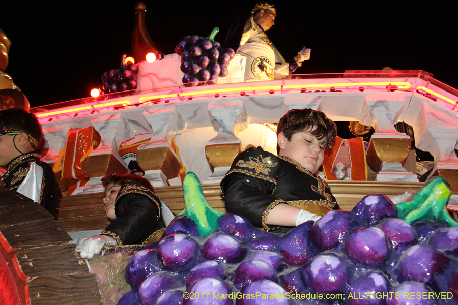 Krewe-of-Bacchus-2017-10704