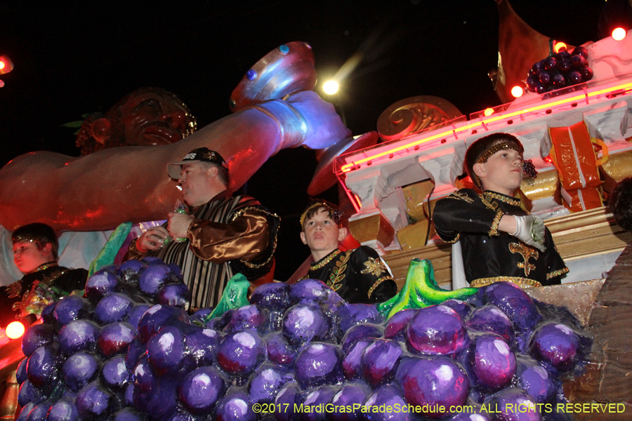 Krewe-of-Bacchus-2017-10705