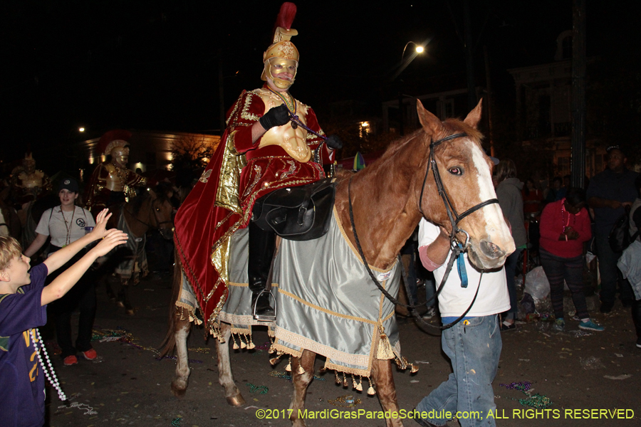 Krewe-of-Bacchus-2017-10707