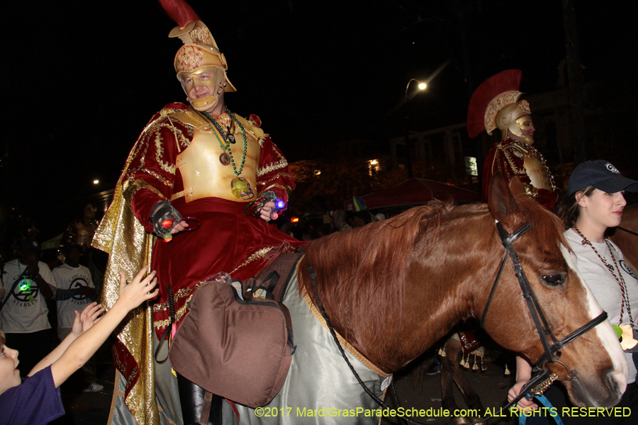 Krewe-of-Bacchus-2017-10708