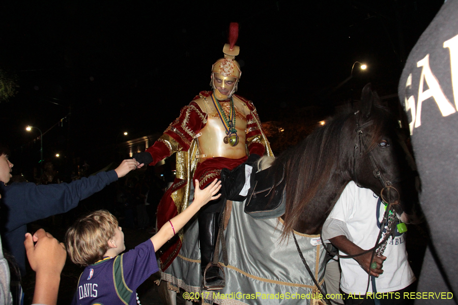 Krewe-of-Bacchus-2017-10709