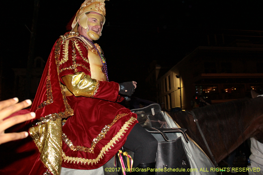 Krewe-of-Bacchus-2017-10710