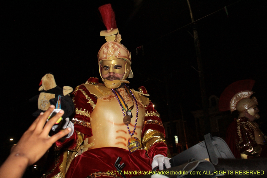 Krewe-of-Bacchus-2017-10711