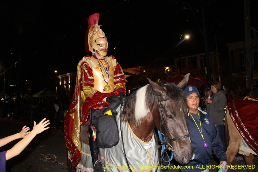 Krewe-of-Bacchus-2017-10712