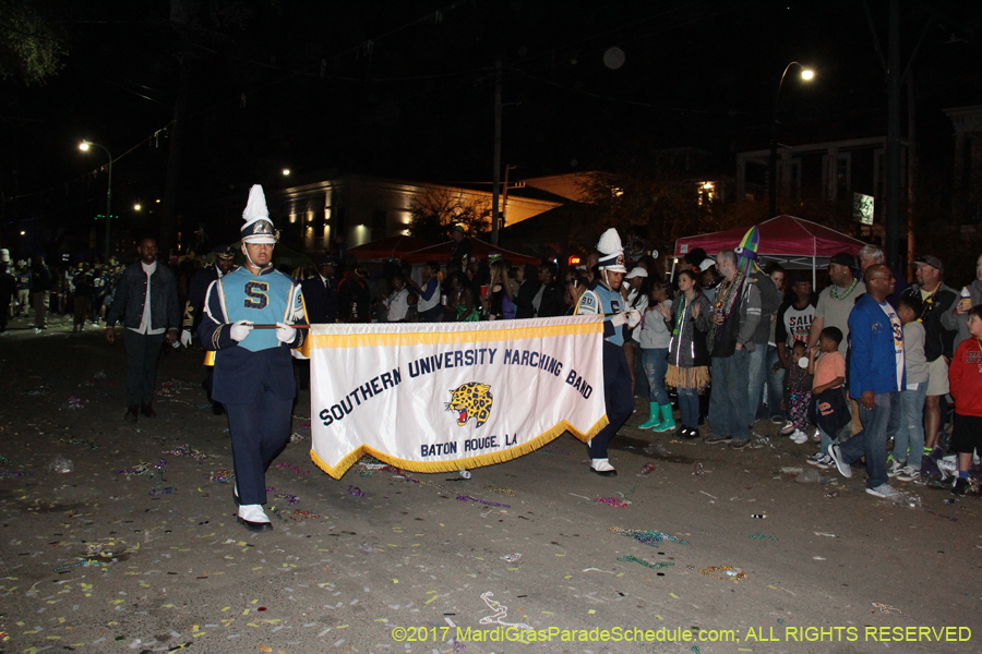 Krewe-of-Bacchus-2017-10713