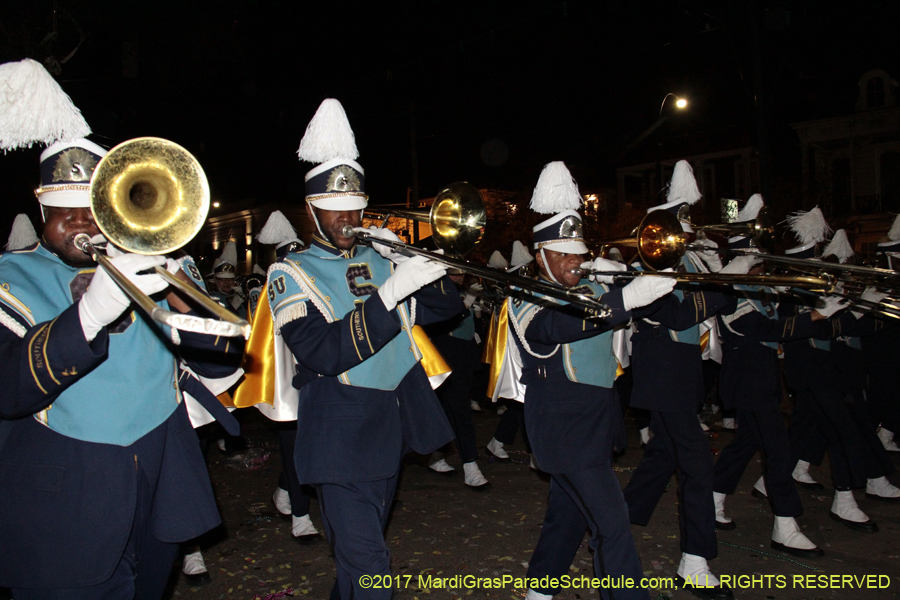 Krewe-of-Bacchus-2017-10714