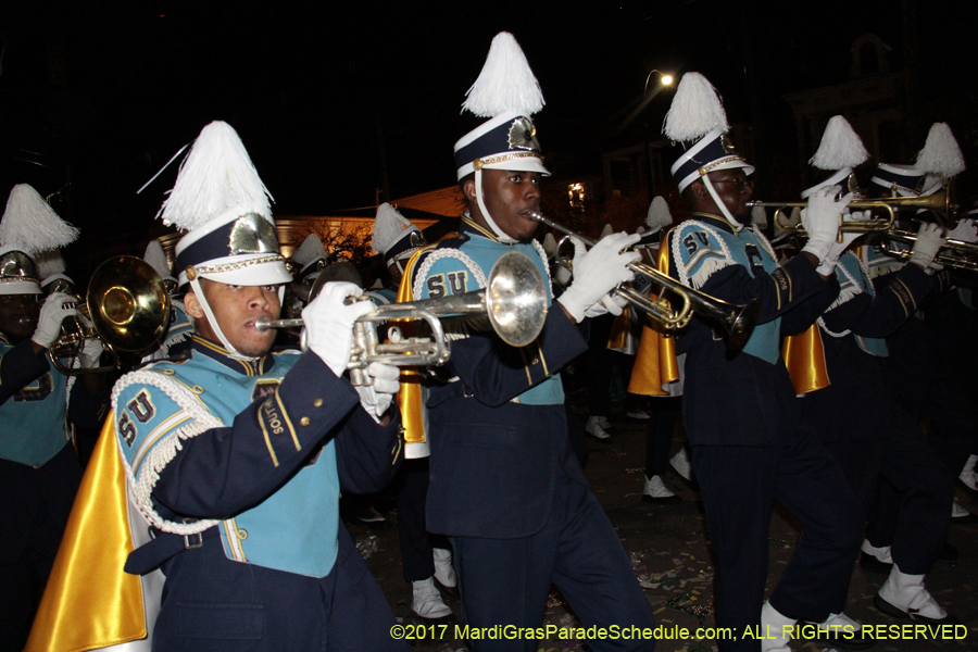 Krewe-of-Bacchus-2017-10716