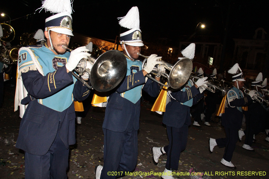 Krewe-of-Bacchus-2017-10717