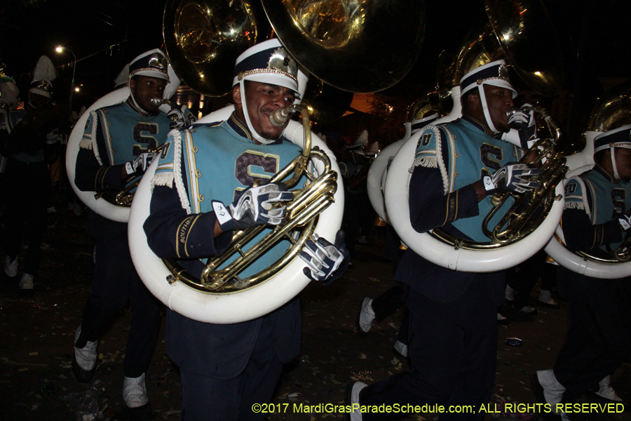 Krewe-of-Bacchus-2017-10718
