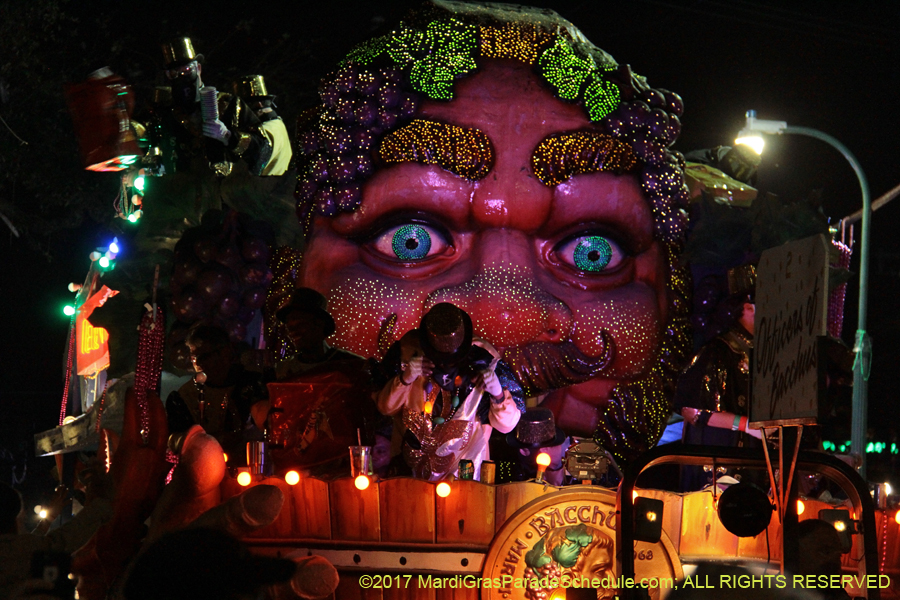 Krewe-of-Bacchus-2017-10719