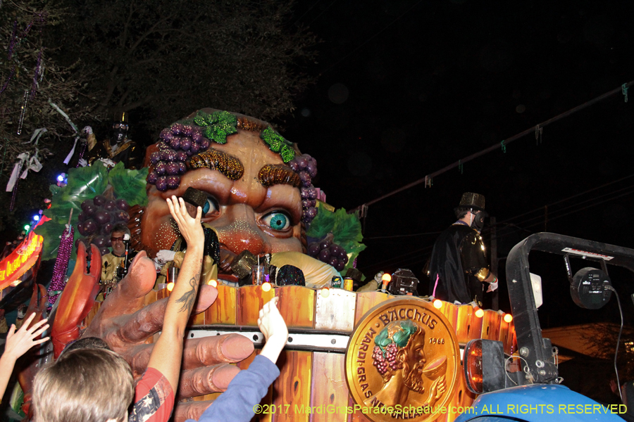 Krewe-of-Bacchus-2017-10720