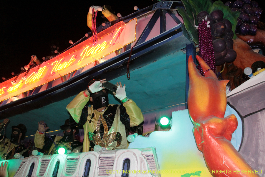 Krewe-of-Bacchus-2017-10722