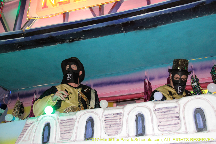 Krewe-of-Bacchus-2017-10724