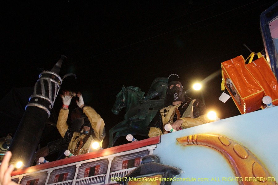 Krewe-of-Bacchus-2017-10725