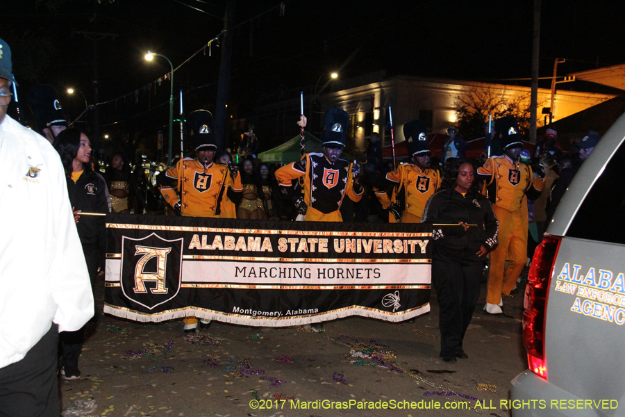 Krewe-of-Bacchus-2017-10726