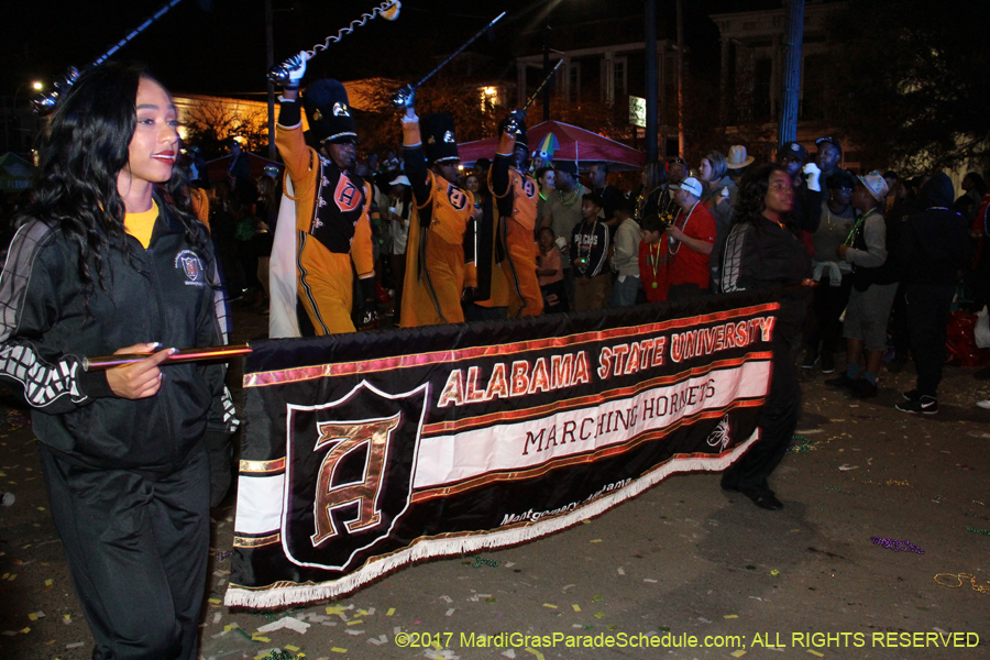 Krewe-of-Bacchus-2017-10727
