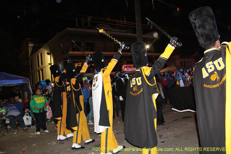 Krewe-of-Bacchus-2017-10729