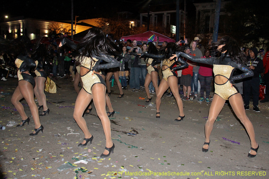 Krewe-of-Bacchus-2017-10730