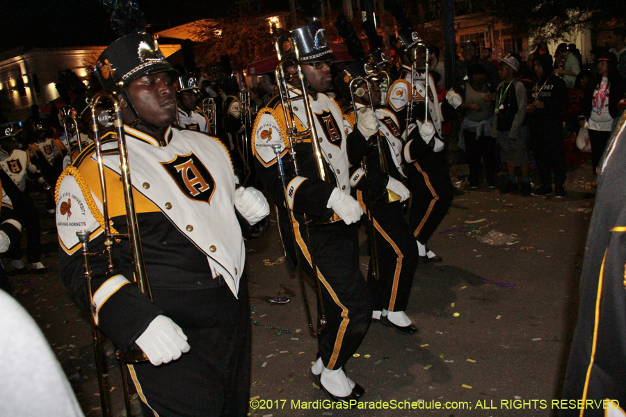 Krewe-of-Bacchus-2017-10731
